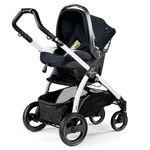 Product Image-4