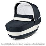 Product Image-5