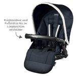 Product Image-7