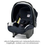 Product Image-9