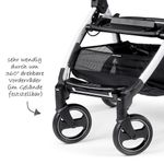 Product Image-10