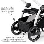 Product Image-11