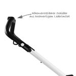 Product Image-12