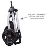 Product Image-13