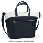 Product Image-14
