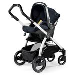 Product Image-3