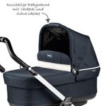 Product Image-5