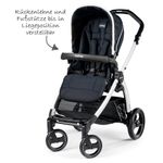 Product Image-7