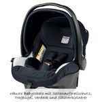 Product Image-9