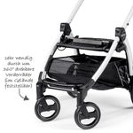 Product Image-10