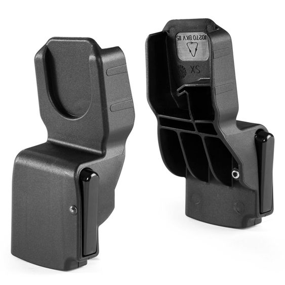 Peg Perego Maxi-Cosi / Cybex /Kiddy / Adapter für Ypsi