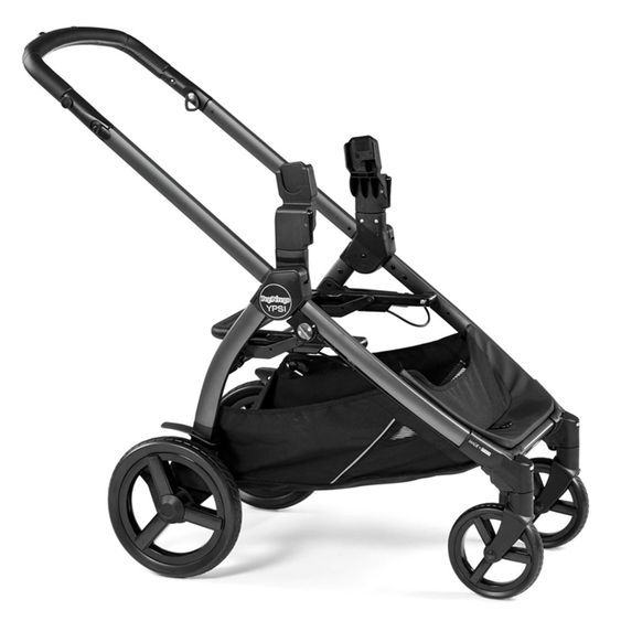 Peg Perego Maxi-Cosi / Cybex /Kiddy / Adapter für Ypsi