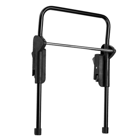 Peg Perego Navetta Pop-Up Adapter für Duette