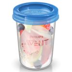 Product Image-2