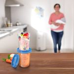 Product Image-3