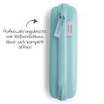 Product Image-3