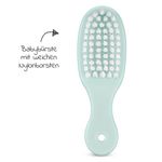 Product Image-4