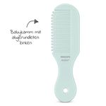 Product Image-5