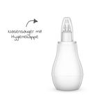 Product Image-6