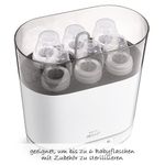 Produktbild-4