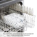 Produktbild-8