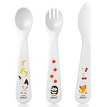Product Image-1