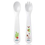 Product Image-2