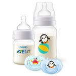 Product Image-1