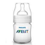 Product Image-3