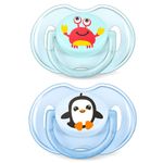 Product Image-4