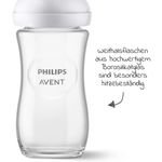 Produktbild-5