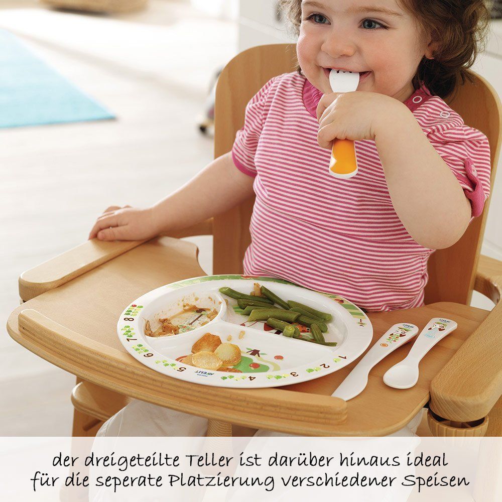 Immagine prodotto