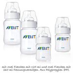 Produktbild-3