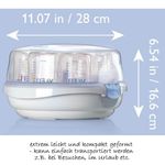 Produktbild-4