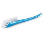 Produktbild-7