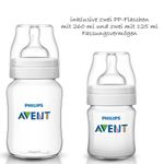 Produktbild-2