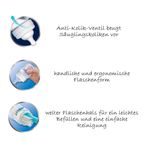 Produktbild-5