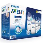 Produktbild-8