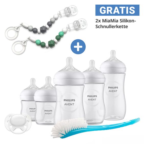 https://media.babyartikel.de/philips-avent-7-tlg-neugeborenen-starter-set-natural-response-gratis-2x-schnullerkette-5-pp-flaschen-mit-silikon-sauger-schnuller-ultra-soft-0-6m-flaschenburste-set-831-d0.png?preset=large