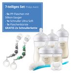 Product Image-2