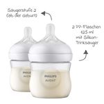Product Image-3