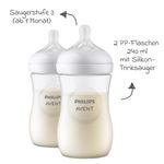Product Image-4