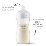 Product Image-5