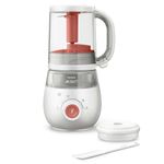 Product Image-1