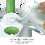 Immagine prodotto-3