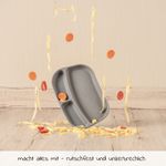 Immagine prodotto-9