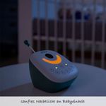 Produktbild-11