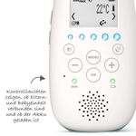 Produktbild-3