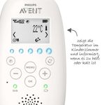 Produktbild-4