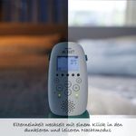 Produktbild-9